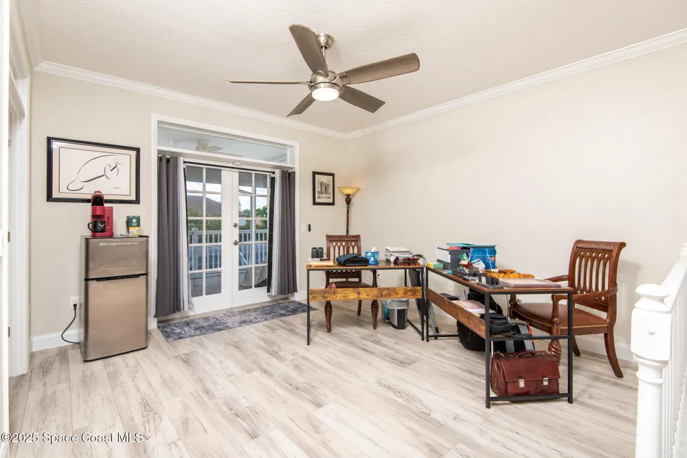 138 Windward Way Indian Harbour Beach, FL 32937