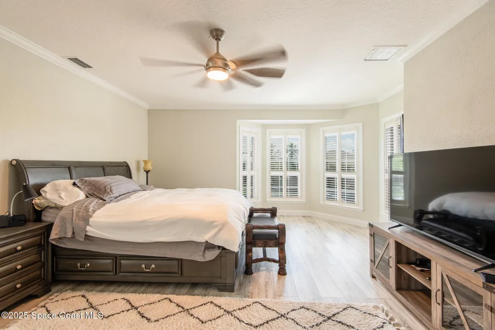 138 Windward Way Indian Harbour Beach, FL 32937