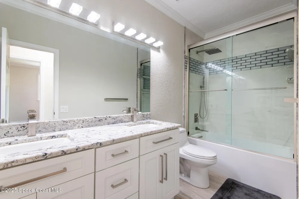 138 Windward Way Indian Harbour Beach, FL 32937