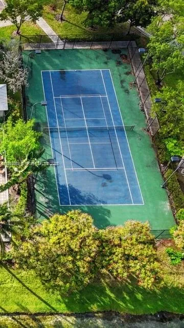 1231 Lucaya Dr #1231 Riviera Beach, FL 33404
