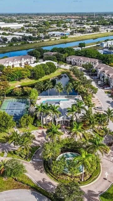 1231 Lucaya Dr #1231 Riviera Beach, FL 33404