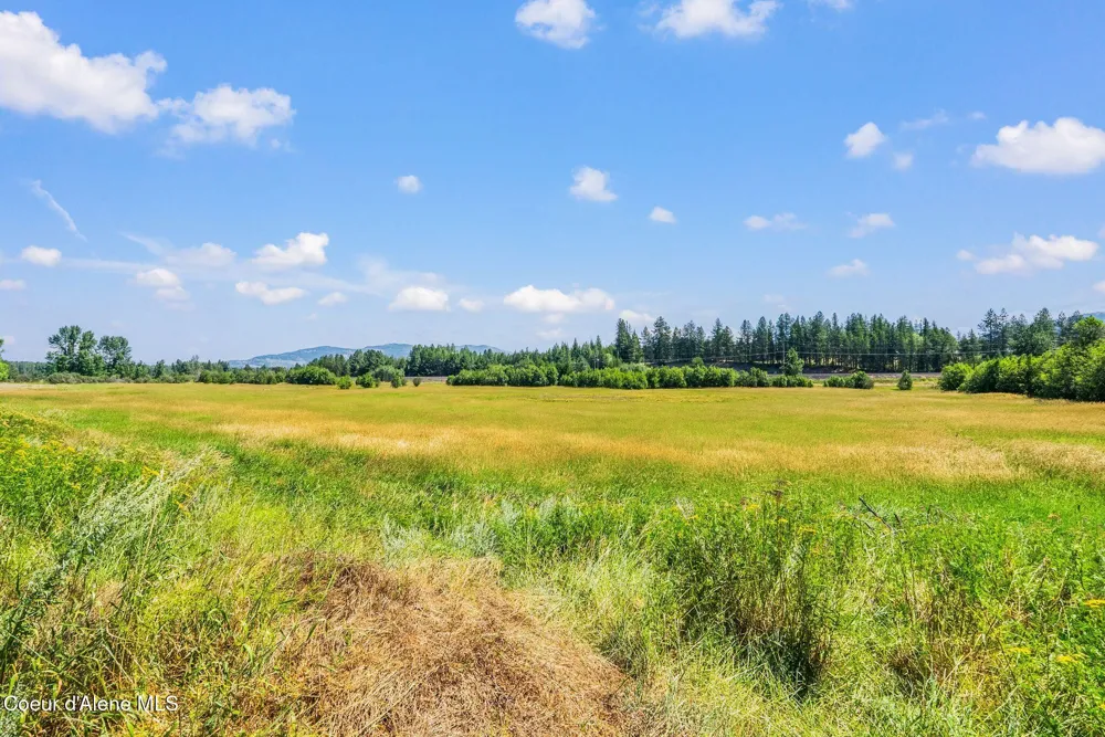 195 Key Ranch Road Sagle, ID 83860