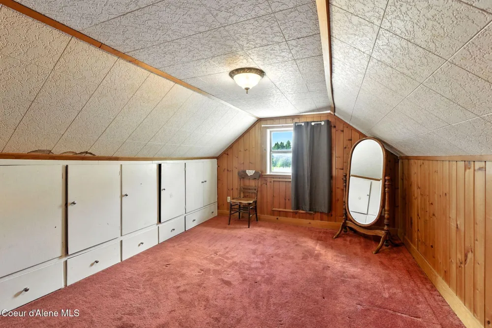 195 Key Ranch Road Sagle, ID 83860