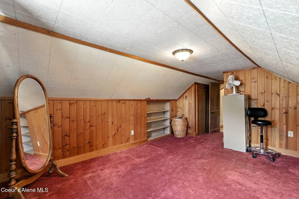 195 Key Ranch Road Sagle, ID 83860