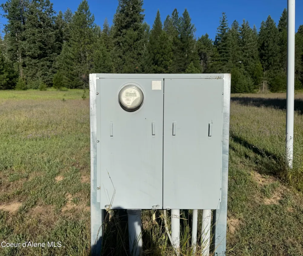 195 Key Ranch Road Sagle, ID 83860