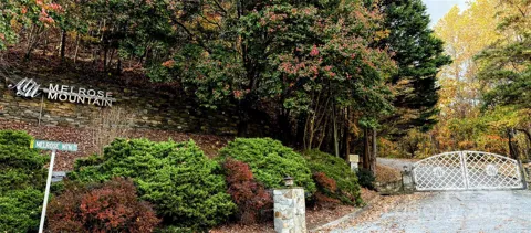 630 Melrose Mountain Road