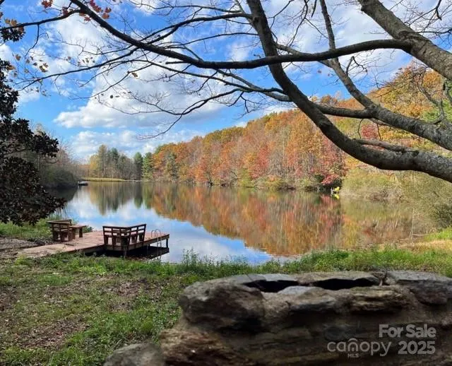 630 Melrose Mountain Road Tryon, NC 28782