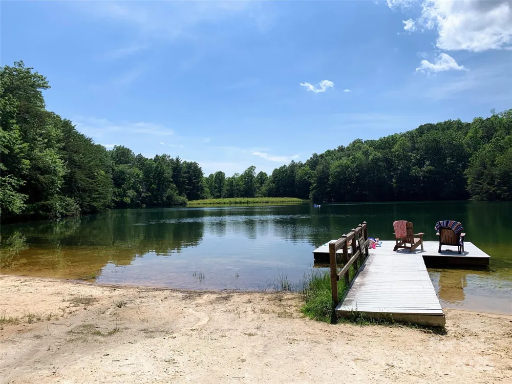 630 Melrose Mountain Road Tryon, NC 28782