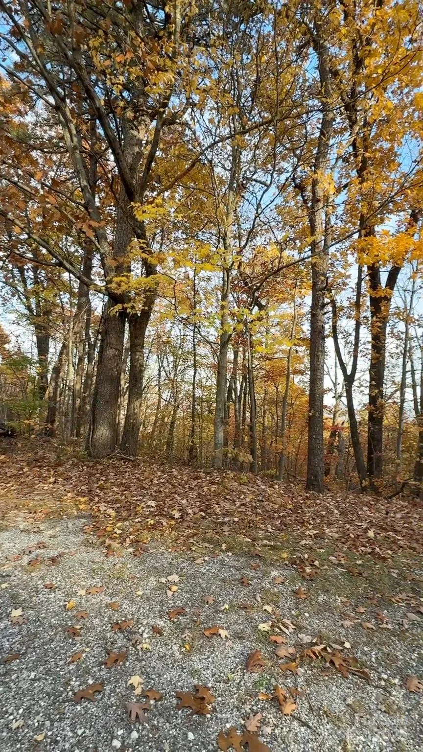 630 Melrose Mountain Road Tryon, NC 28782