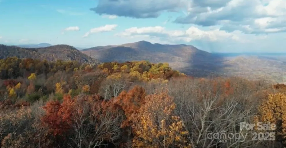 630 Melrose Mountain Road Tryon, NC 28782