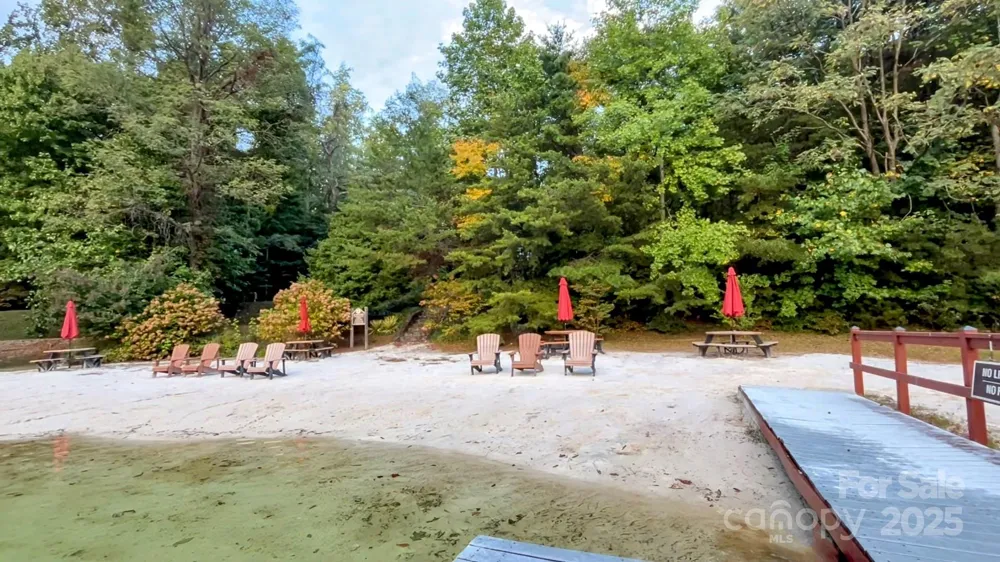 630 Melrose Mountain Road Tryon, NC 28782