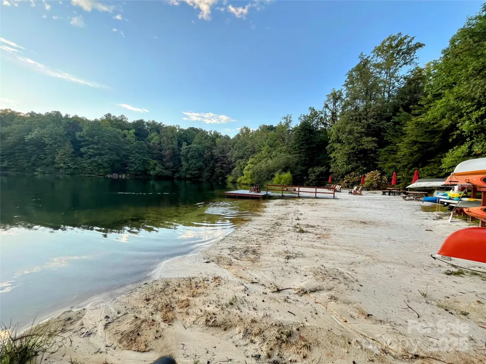 630 Melrose Mountain Road Tryon, NC 28782