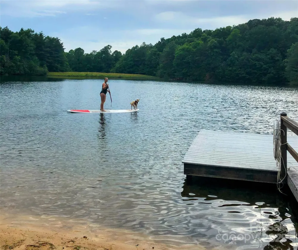 630 Melrose Mountain Road Tryon, NC 28782