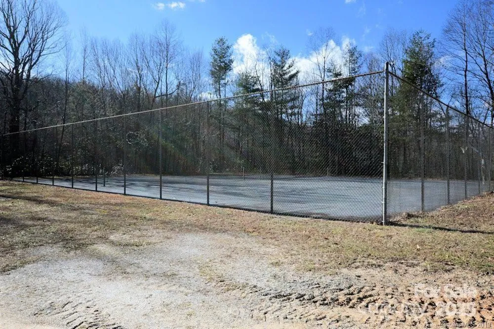 630 Melrose Mountain Road Tryon, NC 28782
