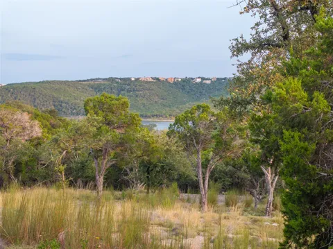 8144 Lake Mountain Lane