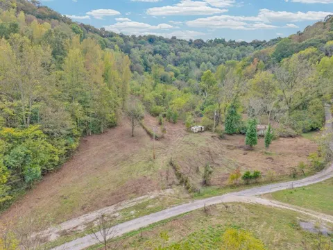 0 Watts Hollow Rd