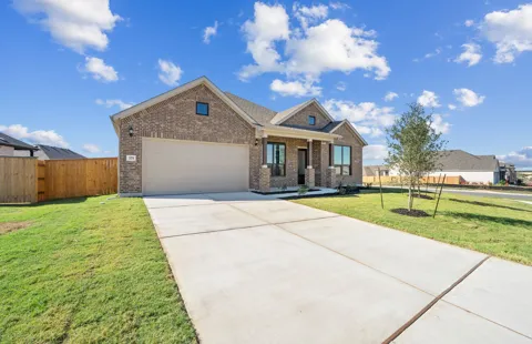 329 Muddy Creek Way