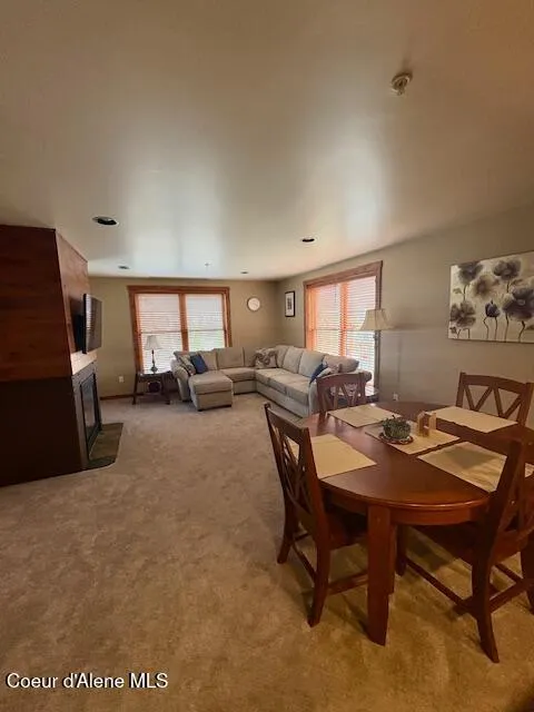 834 McKinley Avenue #204 Kellogg, ID 83837