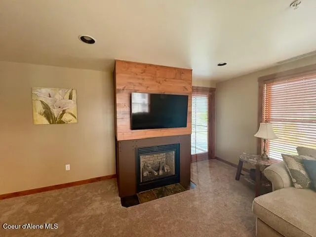 834 McKinley Avenue #204 Kellogg, ID 83837
