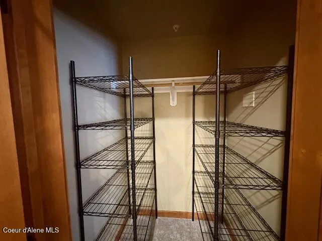 834 McKinley Avenue #204 Kellogg, ID 83837