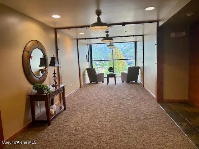 834 McKinley Avenue #204 Kellogg, ID 83837