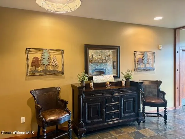 834 McKinley Avenue #204 Kellogg, ID 83837