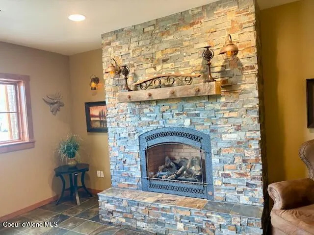 834 McKinley Avenue #204 Kellogg, ID 83837