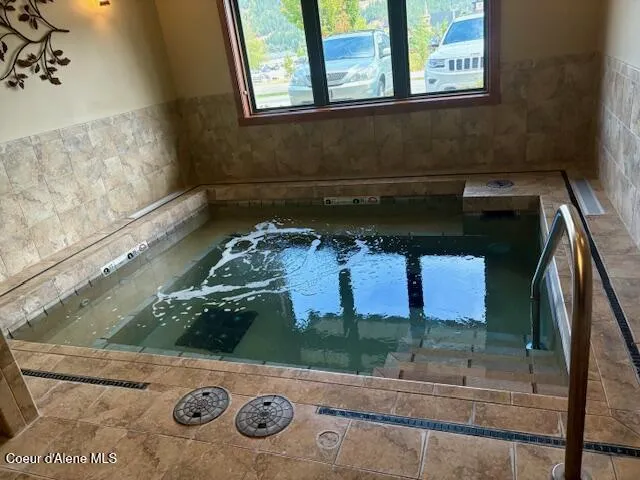 834 McKinley Avenue #204 Kellogg, ID 83837