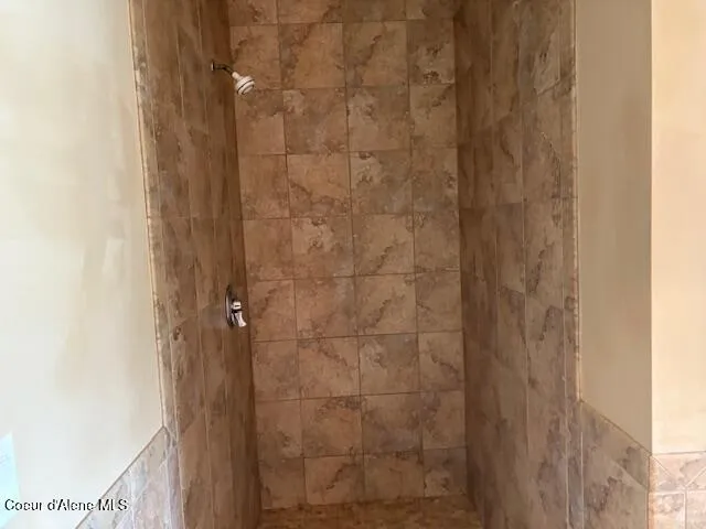 834 McKinley Avenue #204 Kellogg, ID 83837