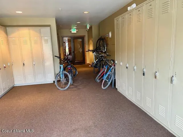 834 McKinley Avenue #204 Kellogg, ID 83837
