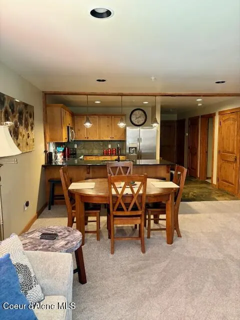 834 McKinley Avenue #204 Kellogg, ID 83837