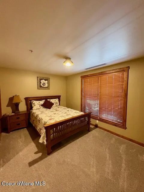 834 McKinley Avenue #204 Kellogg, ID 83837