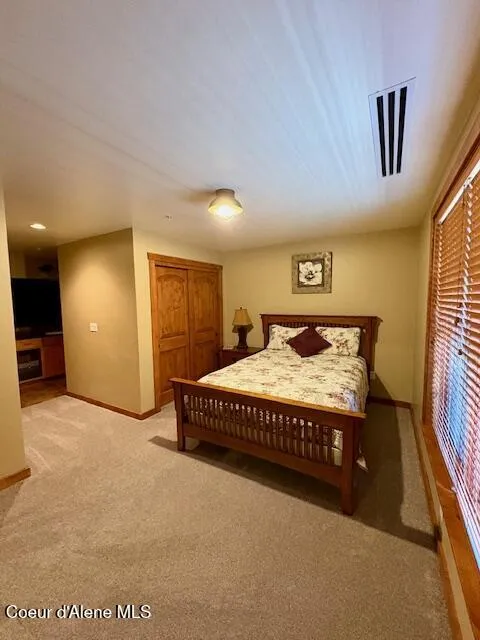 834 McKinley Avenue #204 Kellogg, ID 83837
