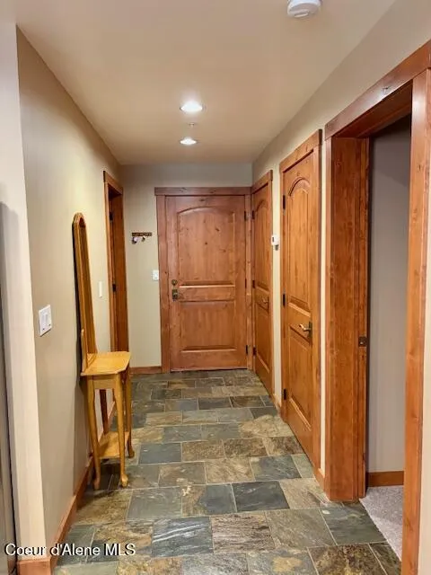 834 McKinley Avenue #204 Kellogg, ID 83837