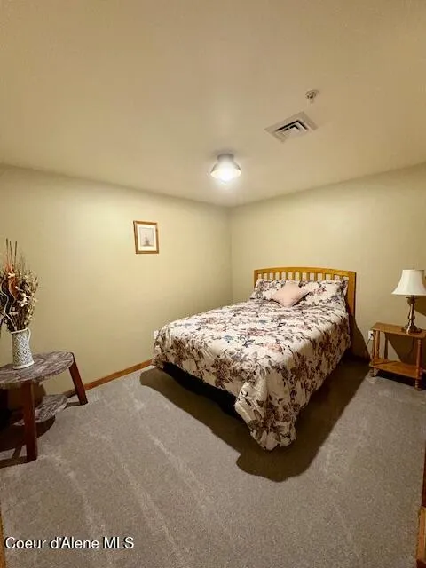 834 McKinley Avenue #204 Kellogg, ID 83837