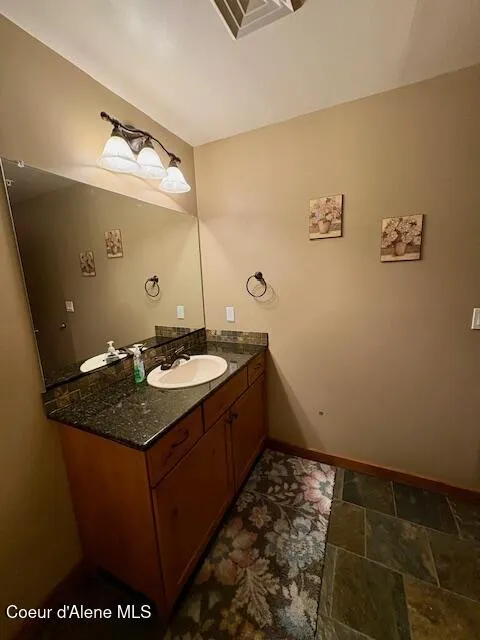 834 McKinley Avenue #204 Kellogg, ID 83837