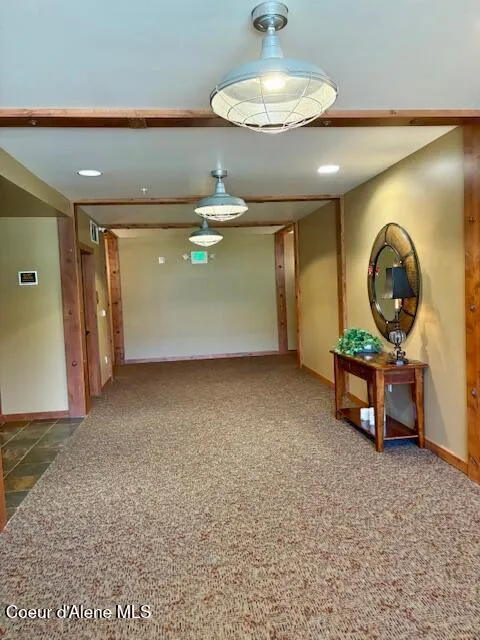 834 McKinley Avenue #204 Kellogg, ID 83837