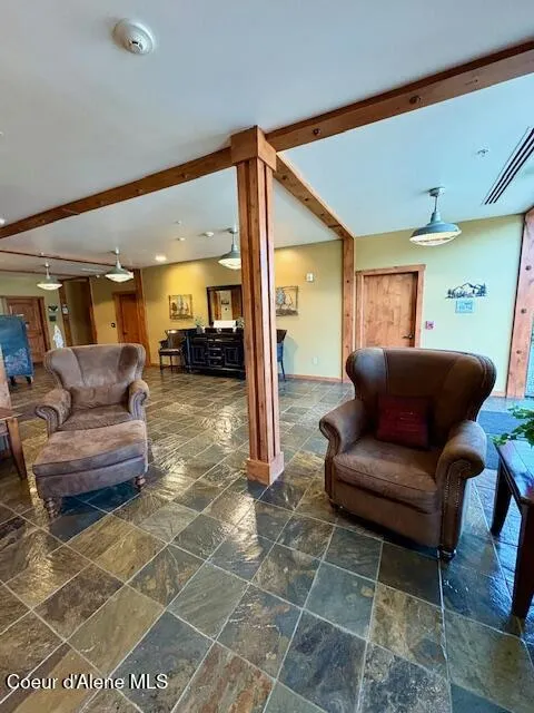 834 McKinley Avenue #204 Kellogg, ID 83837
