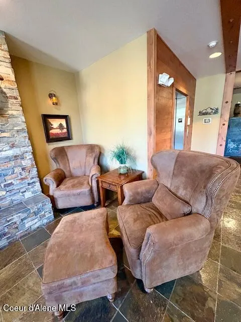 834 McKinley Avenue #204 Kellogg, ID 83837