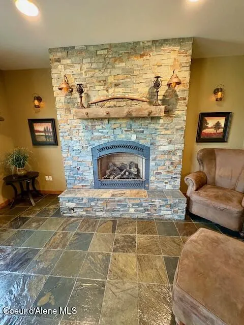 834 McKinley Avenue #204 Kellogg, ID 83837