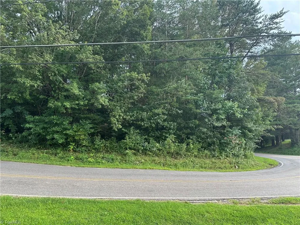 00 Paynetown Road Mount Airy, NC 27030