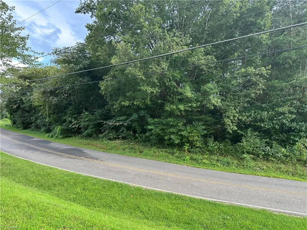 00 Paynetown Road Mount Airy, NC 27030