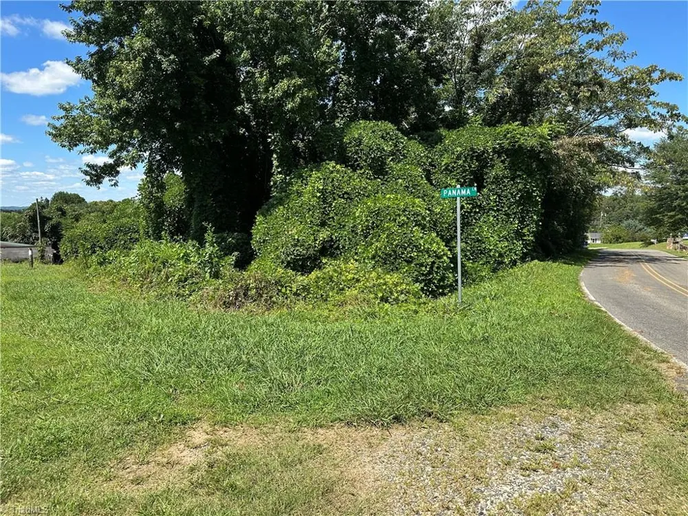 00 Paynetown Road Mount Airy, NC 27030
