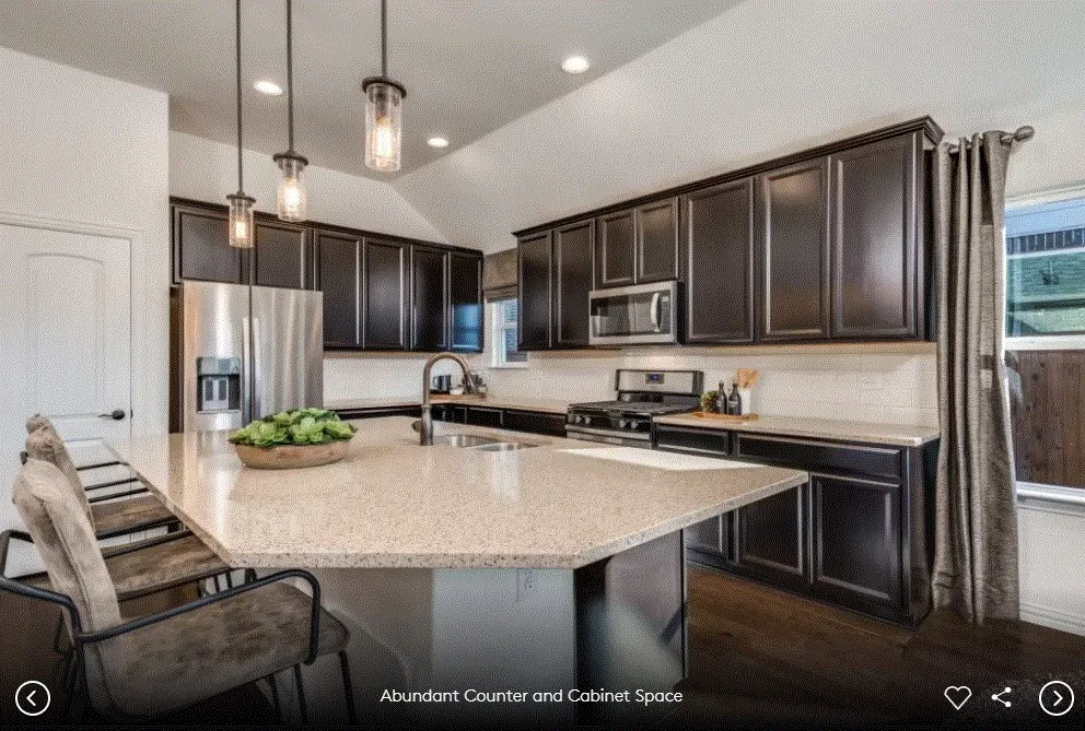 116 Elm View Drive Georgetown, TX 78628