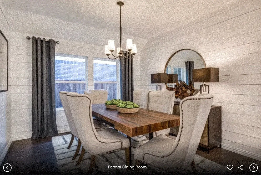116 Elm View Drive Georgetown, TX 78628