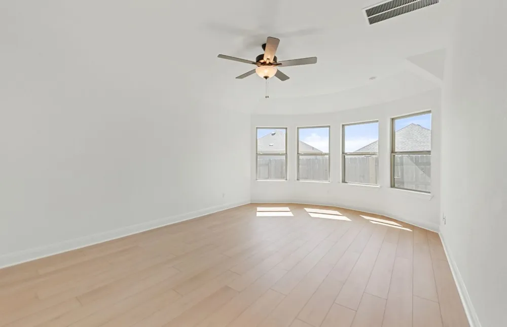 116 Elm View Drive Georgetown, TX 78628