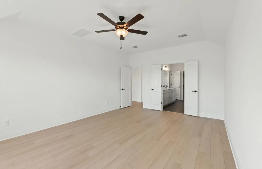116 Elm View Drive Georgetown, TX 78628