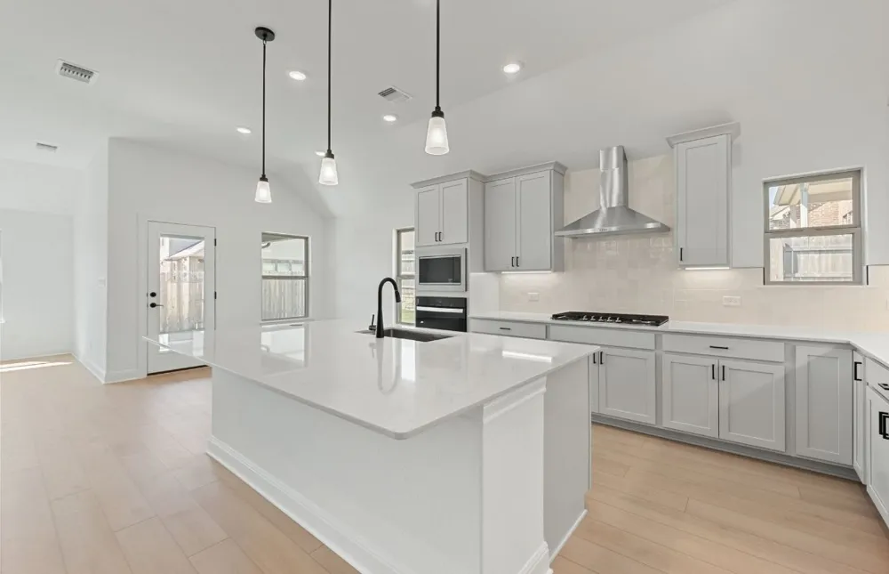 116 Elm View Drive Georgetown, TX 78628