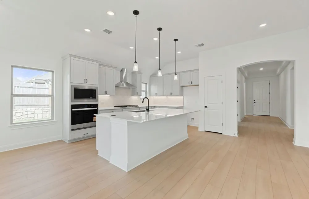 116 Elm View Drive Georgetown, TX 78628