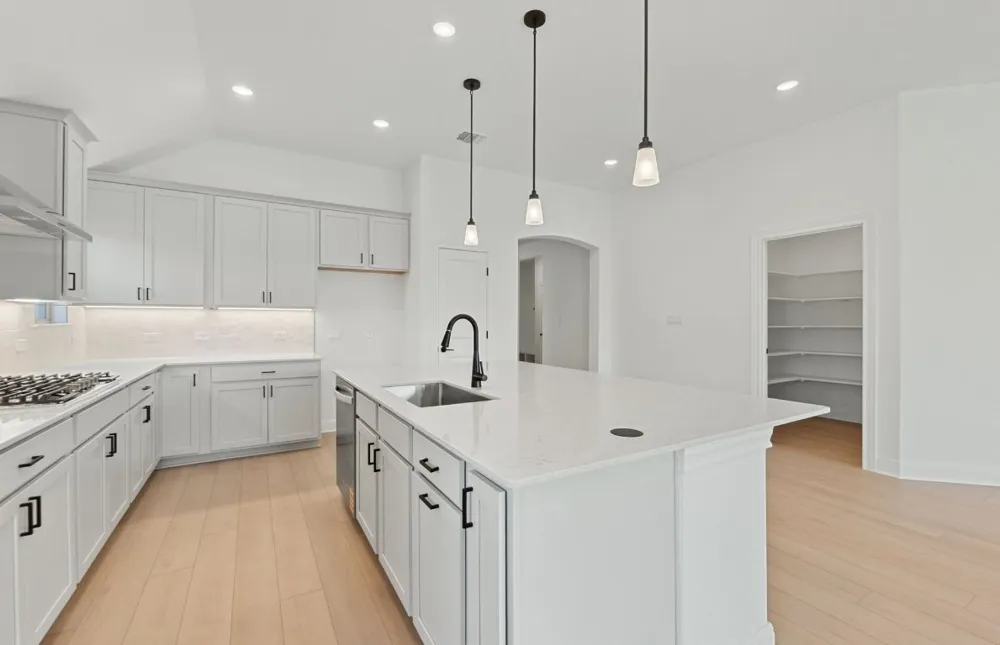 116 Elm View Drive Georgetown, TX 78628
